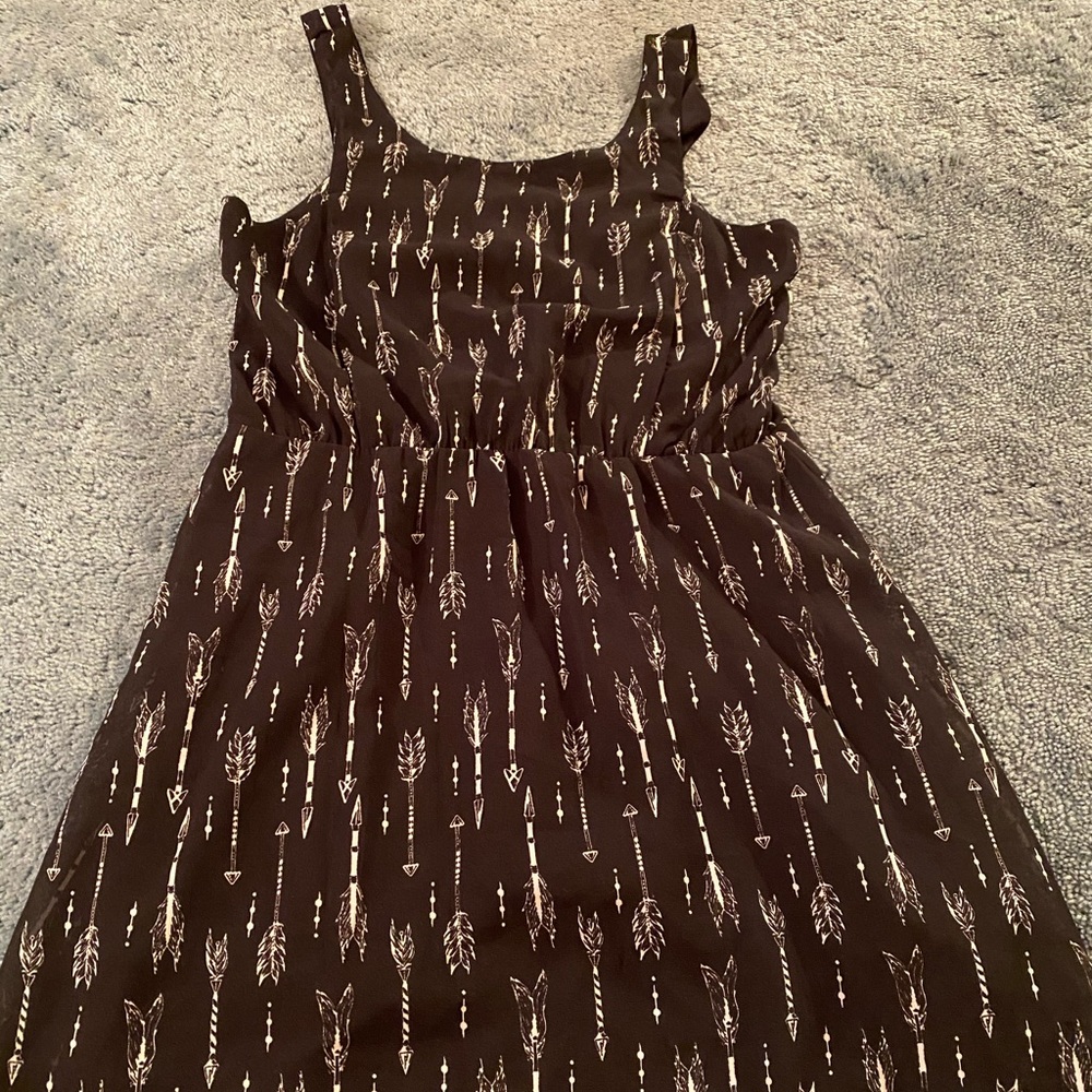 H&M Dress